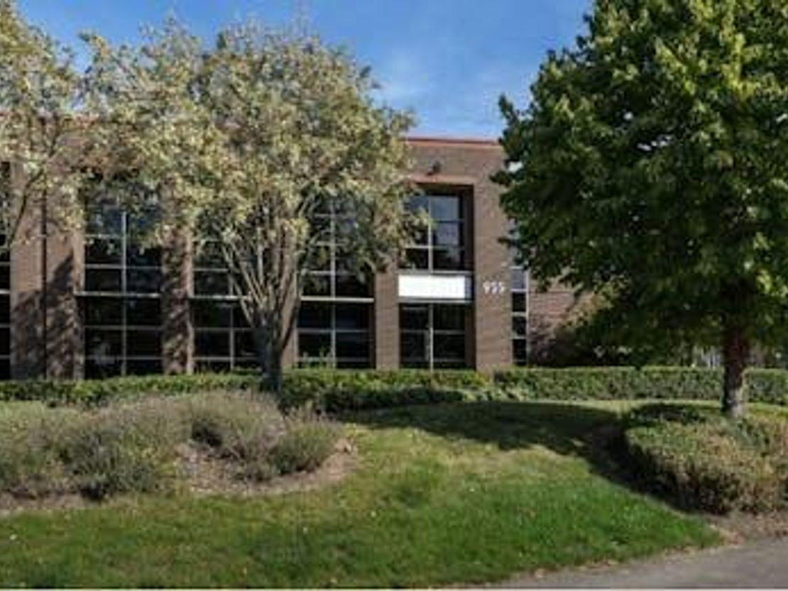 955 Yeovil Road, Slough, SL1 4NH