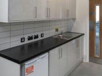 Property Image for 694 Stirling Road, Slough Trading Estate, Slough, SL1 4ST