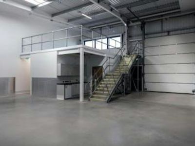 Property Image for 694 Stirling Road, Slough Trading Estate, Slough, SL1 4ST