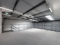 Property Image for 694 Stirling Road, Slough Trading Estate, Slough, SL1 4ST