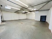 Property Image for Unit 3, Bone Lane Industrial Estate, Newbury, West Berkshire, RG14 5SH