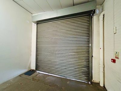 Property Image for Unit 3, Bone Lane Industrial Estate, Newbury, West Berkshire, RG14 5SH