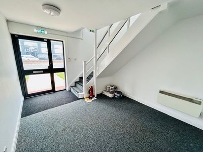 Property Image for Unit 3, Bone Lane Industrial Estate, Newbury, West Berkshire, RG14 5SH