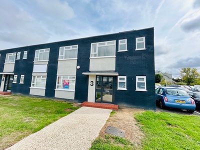 Property Image for Unit 3, Bone Lane Industrial Estate, Newbury, West Berkshire, RG14 5SH