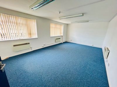 Property Image for Unit 3, Bone Lane Industrial Estate, Newbury, West Berkshire, RG14 5SH