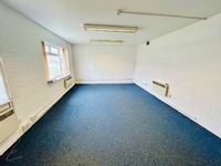 Property Image for Unit 3, Bone Lane Industrial Estate, Newbury, West Berkshire, RG14 5SH