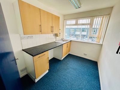 Property Image for Unit 3, Bone Lane Industrial Estate, Newbury, West Berkshire, RG14 5SH