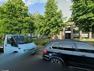 Property Image for 950 Yeovil Road, Slough Trading Estate, Slough, SL1 4NH