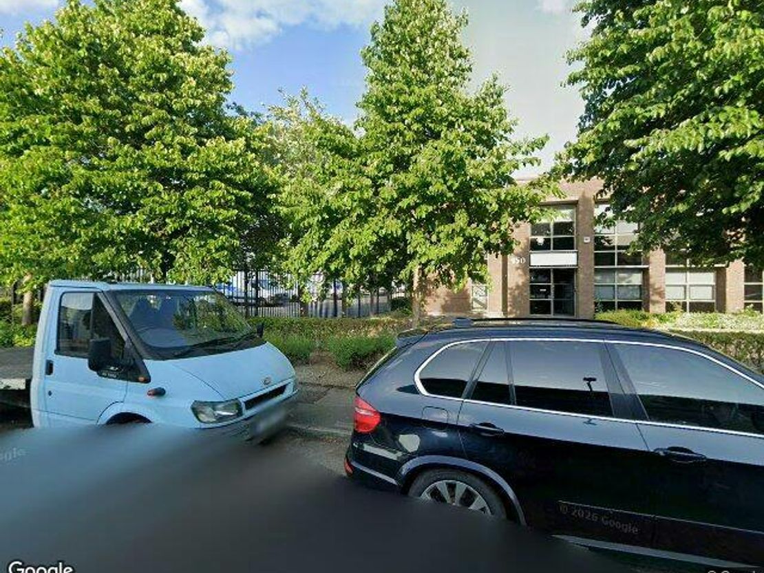 950 Yeovil Road, Slough Trading Estate, Slough, SL1 4NH