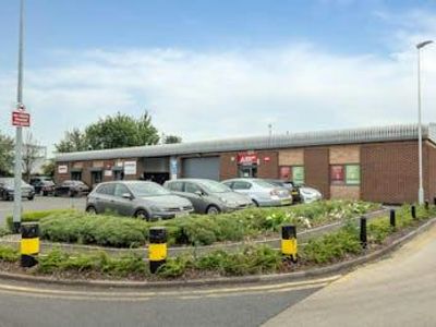 Property Image for 389 Sykes Road, Slough, SL1 4SP