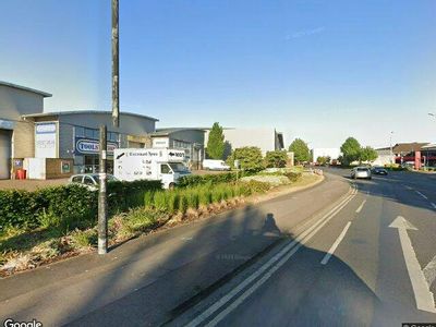 Property Image for 27 Buckingham Avenue, Slough Trading Estate, Slough, SL1 4QA