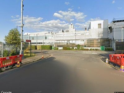 Property Image for 710 Banbury Avenue, Slough Trading Estate, Slough, SL1 4LR