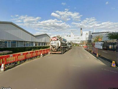 Property Image for 709 Banbury Avenue, Slough Trading Estate, Slough, SL1 4LR