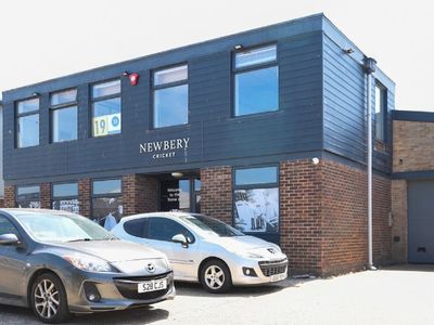Property Image for Unit 10, 10 Peter Road, Lancing Business Park, Lancing, West Sussex, BN15 8TH
