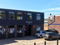 Property Image for Unit 10, 10 Peter Road, Lancing Business Park, Lancing, West Sussex, BN15 8TH