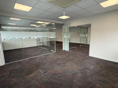 Property Image for Star Road, Partridge Green, RH13 8RA