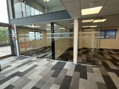 Property Image for Star Road, Partridge Green, RH13 8RA