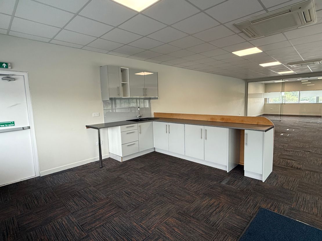 Star Road, Partridge Green, RH13 8RA