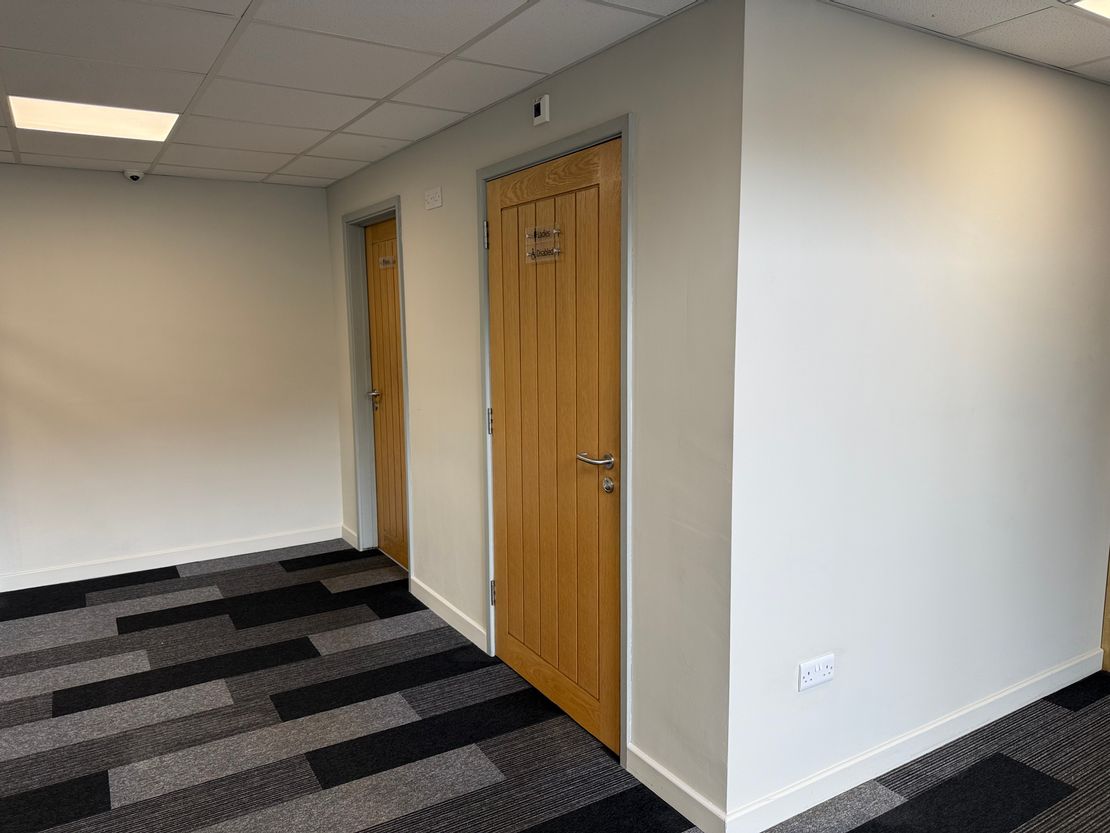 Star Road, Partridge Green, RH13 8RA