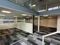 Property Image for Star Road, Partridge Green, RH13 8RA