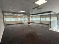 Property Image for Star Road, Partridge Green, RH13 8RA
