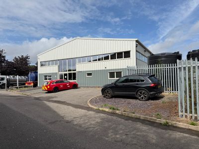 Property Image for Star Road, Partridge Green, RH13 8RA