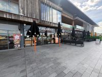 Property Image for Unit 7B Pier 5, The  Quays, 5 Dock Head Road, Chatham, Kent, ME4 4ZJ