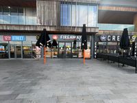 Property Image for Unit 7B Pier 5, The  Quays, 5 Dock Head Road, Chatham, Kent, ME4 4ZJ