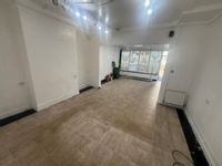 Property Image for Portswood, Southampton