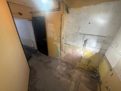 Property Image for Portswood, Southampton