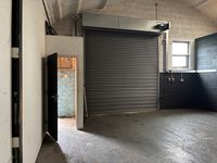 Property Image for Unit 3, 66 Hall End Road, Wootton, Bedford, Bedfordshire, MK43 9HP