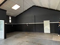 Property Image for Unit 3, 66 Hall End Road, Wootton, Bedford, Bedfordshire, MK43 9HP