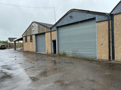 Property Image for Unit 3, 66 Hall End Road, Wootton, Bedford, Bedfordshire, MK43 9HP