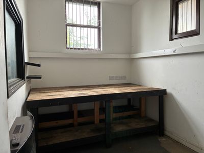 Property Image for Unit 3, 66 Hall End Road, Wootton, Bedford, Bedfordshire, MK43 9HP