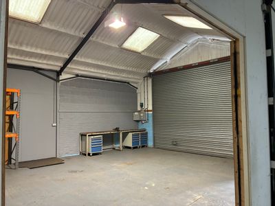 Property Image for Unit 2, 66 Hall End Road, Wootton, Bedford, Bedfordshire, MK43 9HP