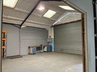 Property Image for Unit 2, 66 Hall End Road, Wootton, Bedford, Bedfordshire, MK43 9HP