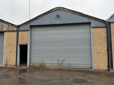 Property Image for Unit 2, 66 Hall End Road, Wootton, Bedford, Bedfordshire, MK43 9HP