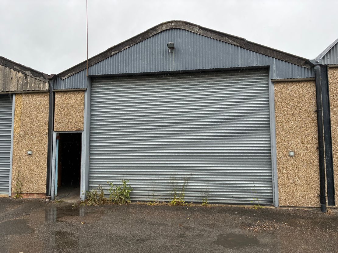 Unit 2, 66 Hall End Road, Wootton, Bedford, Bedfordshire, MK43 9HP