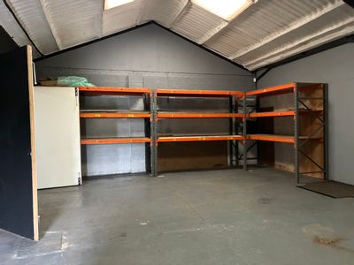 Property Image for Unit 2, 66 Hall End Road, Wootton, Bedford, Bedfordshire, MK43 9HP