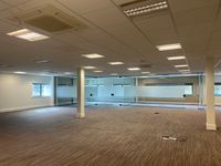 Property Image for Carbury House, Concorde Way, Preston Farm Business Park, Stockton On Tees, TS18 3TB