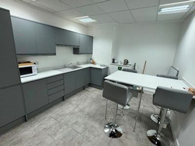 Property Image for Carbury House, Concorde Way, Preston Farm Business Park, Stockton On Tees, TS18 3TB