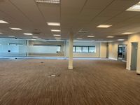 Property Image for Carbury House, Concorde Way, Preston Farm Business Park, Stockton On Tees, TS18 3TB