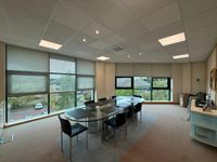 Property Image for Sterling House, 810 Mandarin Court, Warrington, WA1 1GG