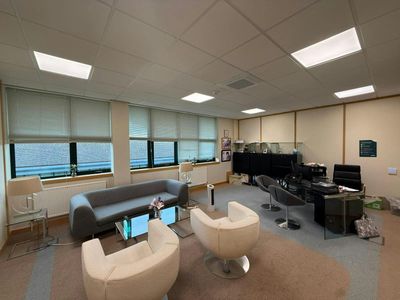 Property Image for Sterling House, 810 Mandarin Court, Warrington, WA1 1GG