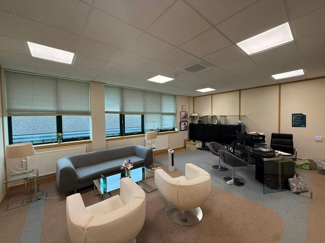 Sterling House, 810 Mandarin Court, Warrington, WA1 1GG