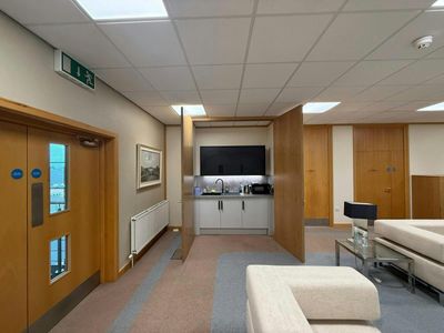 Property Image for Sterling House, 810 Mandarin Court, Warrington, WA1 1GG