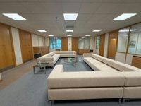 Property Image for Sterling House, 810 Mandarin Court, Warrington, WA1 1GG