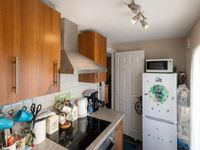 Property Image for 8A Rawlins Street, Stoke-on-Trent, ST1 6PE
