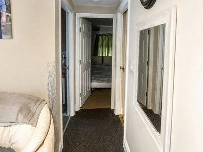 Property Image for 8A Rawlins Street, Stoke-on-Trent, ST1 6PE