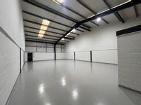 Property Image for Unit 2, Cedar Court, Halesfield 17, Telford TF7 4PF, UK